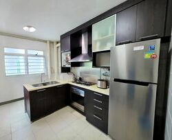 Blk 105A Edgefield Plains (Punggol), HDB 5 Rooms #554565101